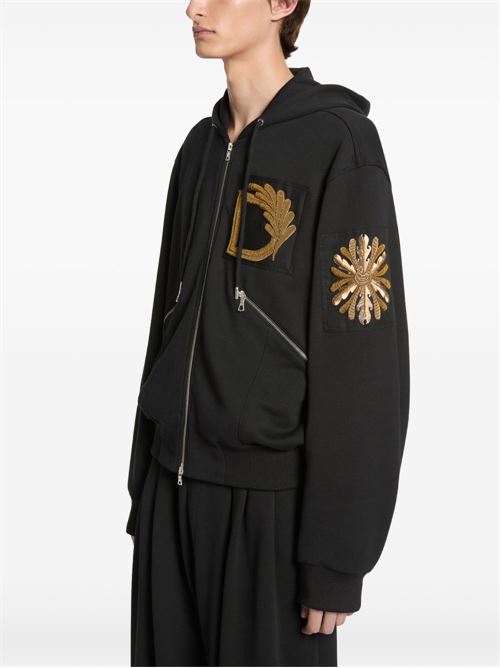  DRIES VAN NOTEN | 251 021163 1610900